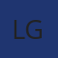LiVE Services Group
