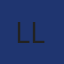 Logan Plumbing Service PTY LTD