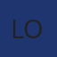 LoweScapes