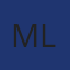 M&W Plumbing PTY LTD