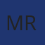 M.A.G Roofing