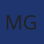MPW Plumbing & Gas