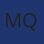 Maintenance Plumbing & Gas QLD