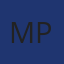 Mannix Plumbing