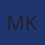 Mark Kelly