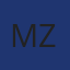 Master Plumbers Australia and New Zealand