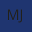 Merrick Joinery
