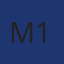 Mitre 10