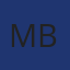 My Blog