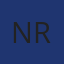 N J Bayly Roofing