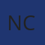NDG Contractors