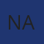 Navaska