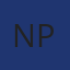 Navigate Plumbing
