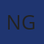 Newk's Plumbing Gympie