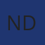 Nolan Plumbing & Drainage
