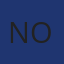 Norosco