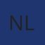 North West Plumbing Qld Pty Ltd