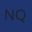 Nuflow Central Queensland
