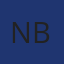 Nuflow Wide Bay