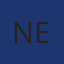 Nutrien Ag Solutions (Nutrien Water / Total Eden)