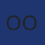 O'Brien Glass Industries Limited (O'Brien®)