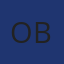 OA Plumbing Brisbane