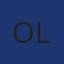 OTC Plumbing & Gas Pty Ltd