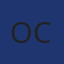 Oceanic Plumbing and Civil