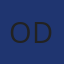 Offshore Plumbing & Drainage