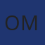 On Point Plumbing & Maintenance