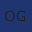 Optimal Plumbing and Gas