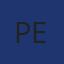 PK Equipment