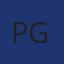 Phoenix Plumbing And Gasfitting