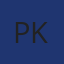 Plumber Direct Bathrooms and Kitchens