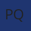 Plumbers Queensland