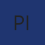 Plumbing Ipswich