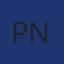 Plumbing Professionals NQ