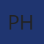 Plumbjet - Plumbers & Gasfitters Tweed Heads