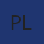 Plumbologist