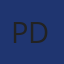 Poseidon Plumbing & Drainage
