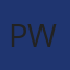 Progressive Plumbing and Hot Water