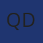 Q Plumbing & Drains