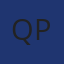QJ Plumbing Services PTY.LTD