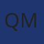 Quick Solutions Plumbing and Property Maintenance