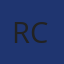 RLM Plumbing Contractors
