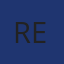 Reactive Plumbing Drains & Electrical