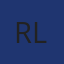 Resolve Legal Employment Law