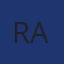 Rheem Australia