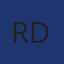 Richmond Plumbing & Drainage