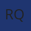 Riverside Plumbing QLD